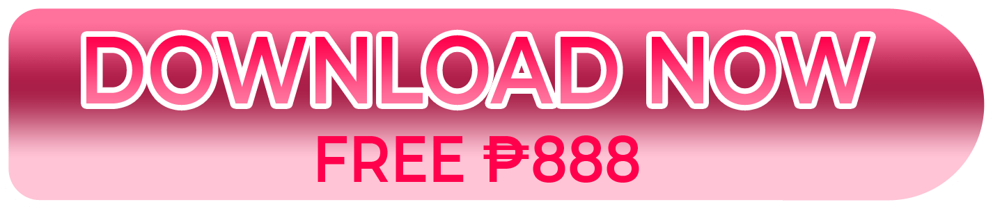 Brand Download Now, Free P888