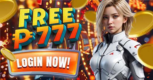 Free 777 Login Now