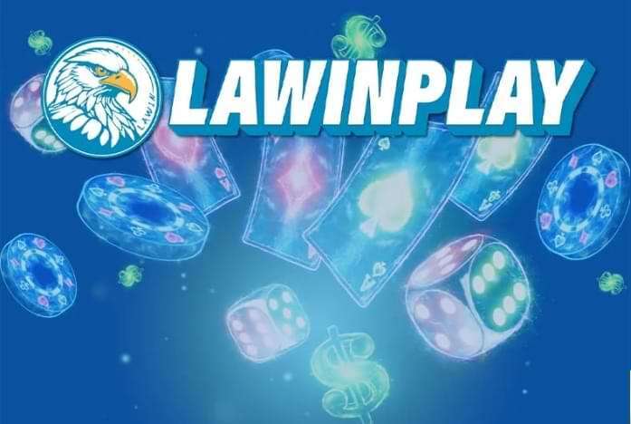 Lawinplay Featured Image