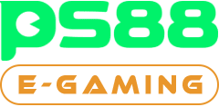 PS88 E-Gaming_LOGO