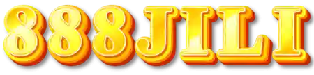 888JILI