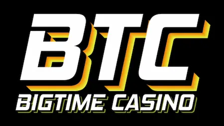 BIGTIME CASINO