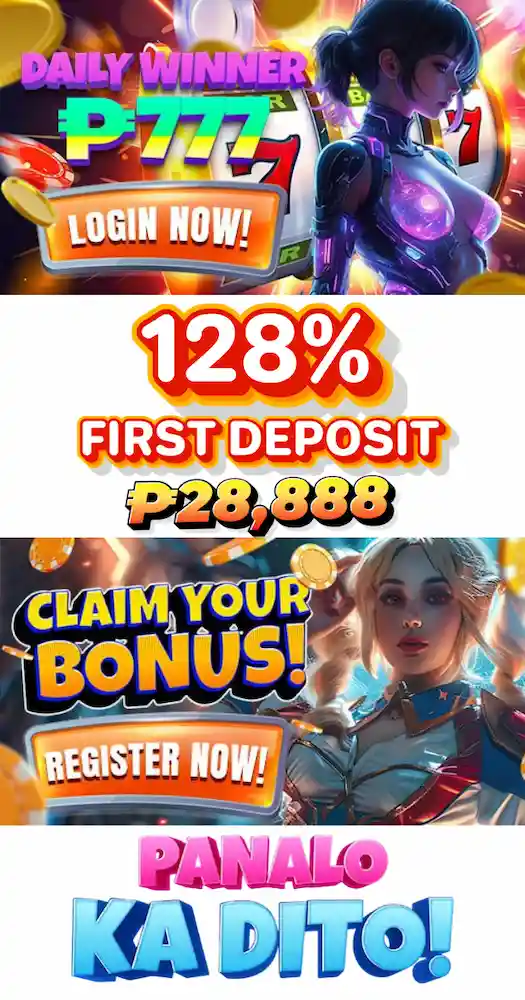 Bonuses & Promotions