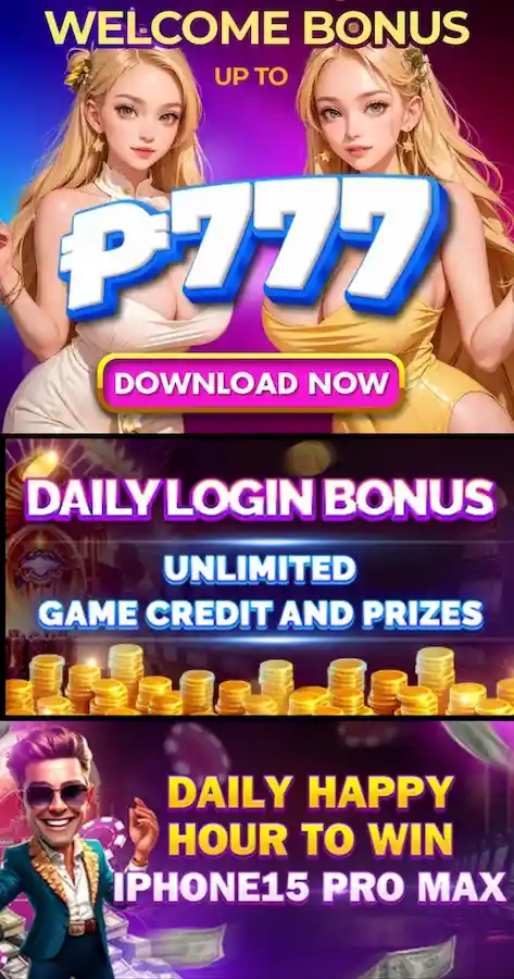 Bonuses & Promotions