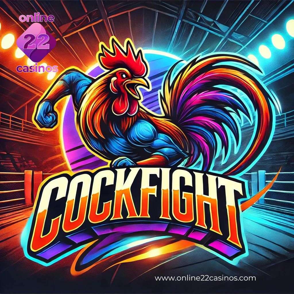 Cockfight