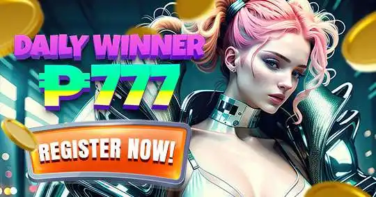 Daily-Winner-P777-Register-Now