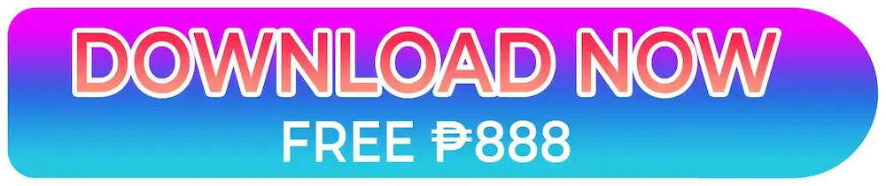 Download-Now-Free-P888