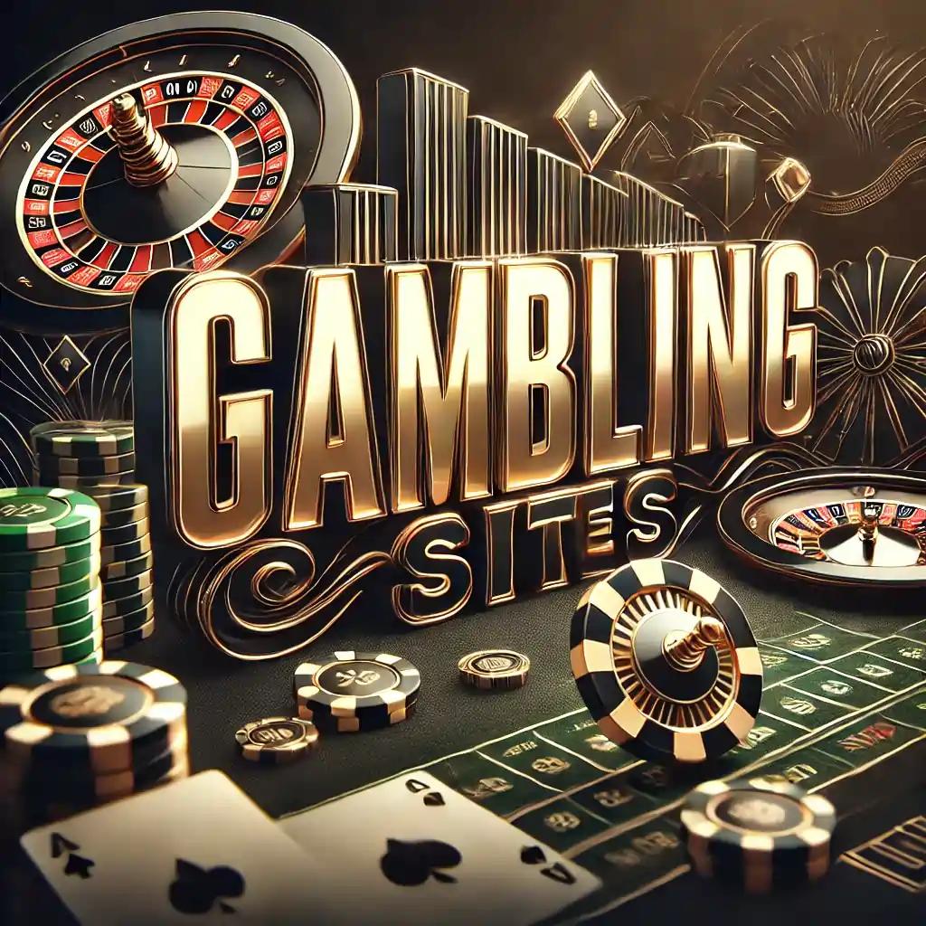 Gambling Sites