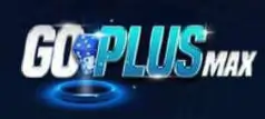 GO PLUSMAX