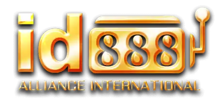 ID888 casino