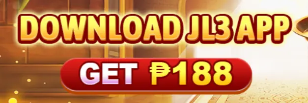 JL3 DOWNLOAD APP GET P188 BONUS