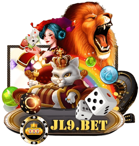 JL9 Casino