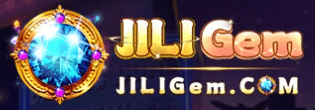 JiliGem