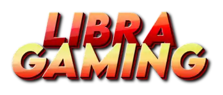 LIBRA GAMING CASINO