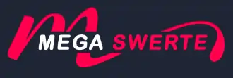 Mega Swerte Logo