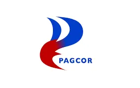 PAGCOR