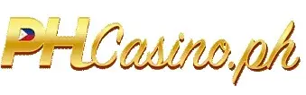 PHCASINO