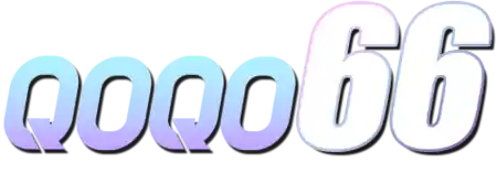 QOQO66