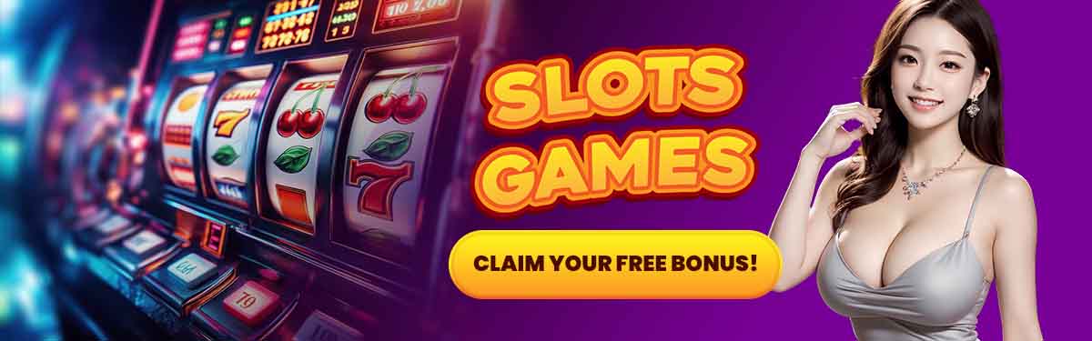 Video Slots