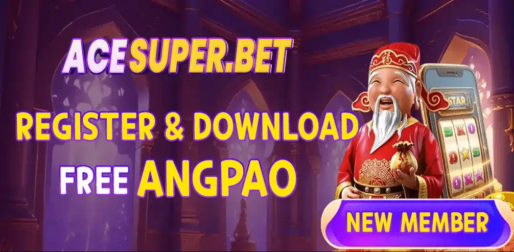 acesuper casino