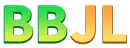 BBJL