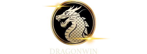 Dragonwin77