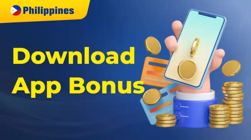 008WIN DOWNLOAD APP BONUS