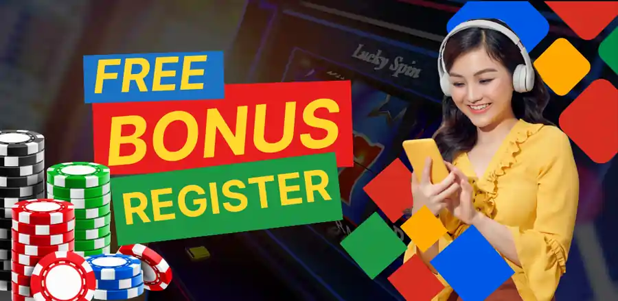 DITOPLUS FREE BONUS REGISTER