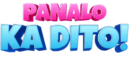 panalo-ka-dito