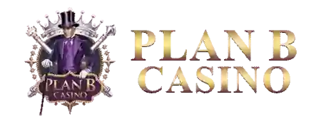 PLAN B CASINO