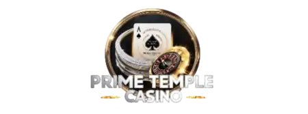 PRIME TEMPLE CASINO