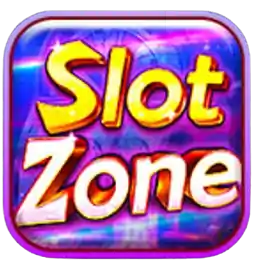 SLOTZONE