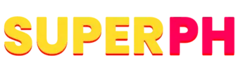 SUPERPH