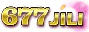 677JILI