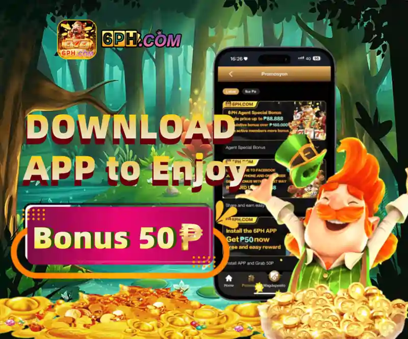 6PH-DOWNLOAD APP GET P50