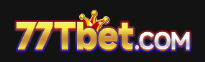 77TBET