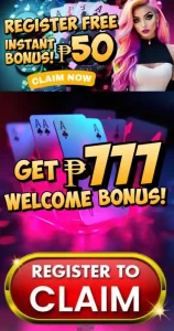 Bonuses & Promotions