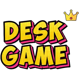 DESKGAME com