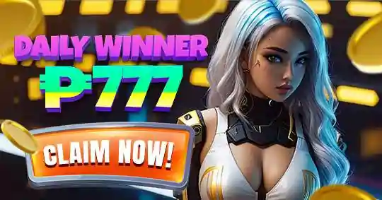 777pwg Daily Winner P777 Claim Now