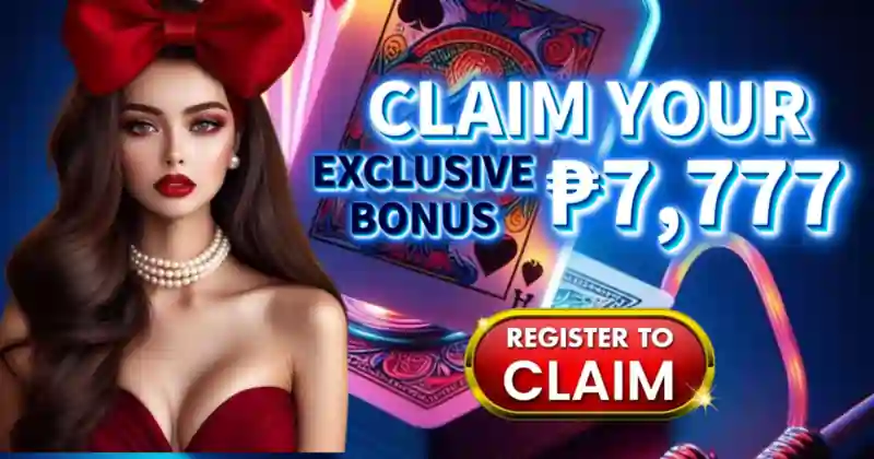 877JILI CLAIM YOUR EXCLUSIVE BONUS P7777