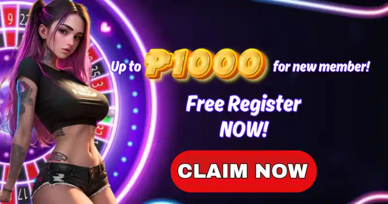 FREE-P1000