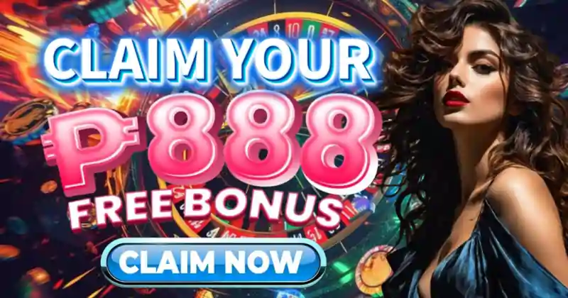 JDBET CLAIM YOUR P888 FREE BONUS