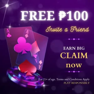 Free P100