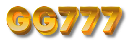 GG777