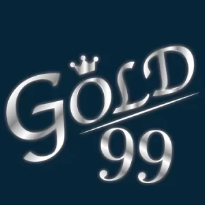 GOLD99