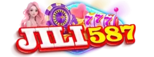 JILI587 casino