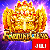 JIli - Fortune Gems