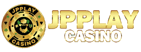 JPPLAY CASINO