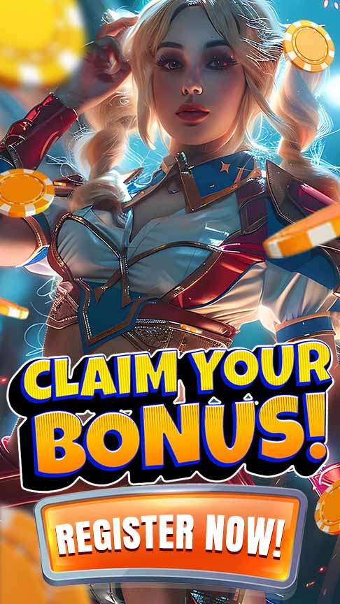 LP-Claim Your Bonus-Register Now