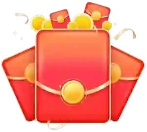 Red-Envelope-300x268-1.webp